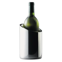 Portmeirion (formerly Royal Selangor) Ice Molds + Tools*Tilt Wine Chiller