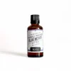 Top Shelf Bitters Bitters*Top Shelf Blueberry Bitters