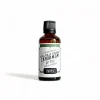 Top Shelf Bitters Bitters*Top Shelf Cardamom Bitters