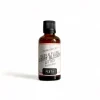 Top Shelf Bitters Bitters*Top Shelf Cherry Blossom Bitters