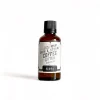 Top Shelf Bitters Bitters*Top Shelf Coffee Bitters