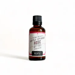 Top Shelf Bitters Bitters*Top Shelf Rose Bitters
