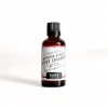 Top Shelf Bitters Bitters*Top Shelf Spiced Cranberry Bitters