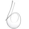 ICM Decanters & Pitchers*Toulouse Wine Decanter