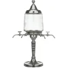 Bonnecaze Absinthe*Traditional Absinthe Fountain - 6 Spout