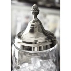 Bonnecaze Absinthe*Traditional Absinthe Fountain - 6 Spout