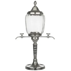 Bonnecaze Absinthe*Traditional Absinthe Fountain - 2 Spout