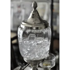 Bonnecaze Absinthe*Traditional Absinthe Fountain - 2 Spout