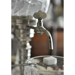 Bonnecaze Absinthe*Traditional Absinthe Fountain - 2 Spout