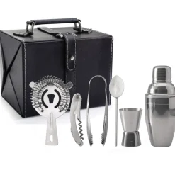 Danesco Inc. Bar Tool Sets*Travelling Bar Kit