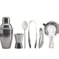 Danesco Inc. Bar Tool Sets*Travelling Bar Kit