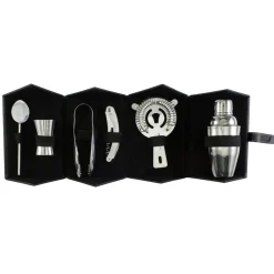 Danesco Inc. Bar Tool Sets*Travelling Bar Kit