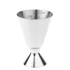 China Potion House Bar Tools*Trophy Jigger