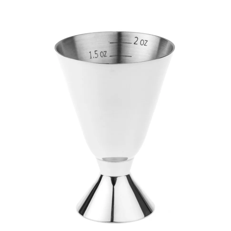 China Potion House Bar Tools*Trophy Jigger