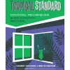 Penguin Random House Books*Tropical Standard: Cocktail Techniques & Reinvented Recipes
