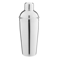 Trudeau Shakers*Cocktail Shaker