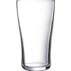 Puddifoot Beer*Ultimate Beer Glass