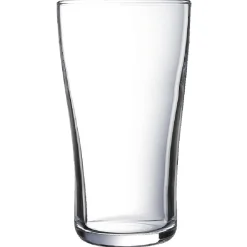Puddifoot Beer*Ultimate Beer Glass