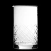 Urban Bar Mixing Glasses*Yarai Seamless Mixing Glass