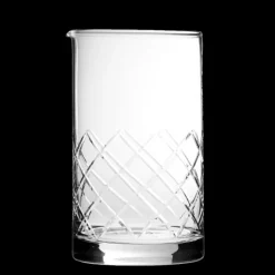 Urban Bar Mixing Glasses*Yarai Seamless Mixing Glass