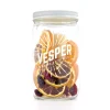 David Youngson u0026 Associates Smoking & Infusion Tools*Vesper Cranberry Whisky Sour Infusion Kit