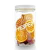 David Youngson u0026 Associates Smoking & Infusion Tools*Vesper Mulled Wine Infusion Kit