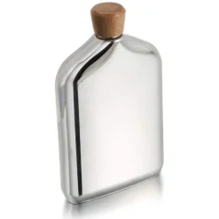 Portmeirion (formerly Royal Selangor) Flasks*Vie Flask