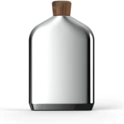 Portmeirion (formerly Royal Selangor) Flasks*Vie Flask