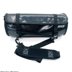 China Bar Tool Sets*Vinyl Bar Tool Roll-Up (With Or Without Bar Tools)