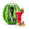 Product Specialties Inc. Tiki*Watermelon Keg Tapping Kit