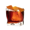 China Tumblers*Wavy Tumbler