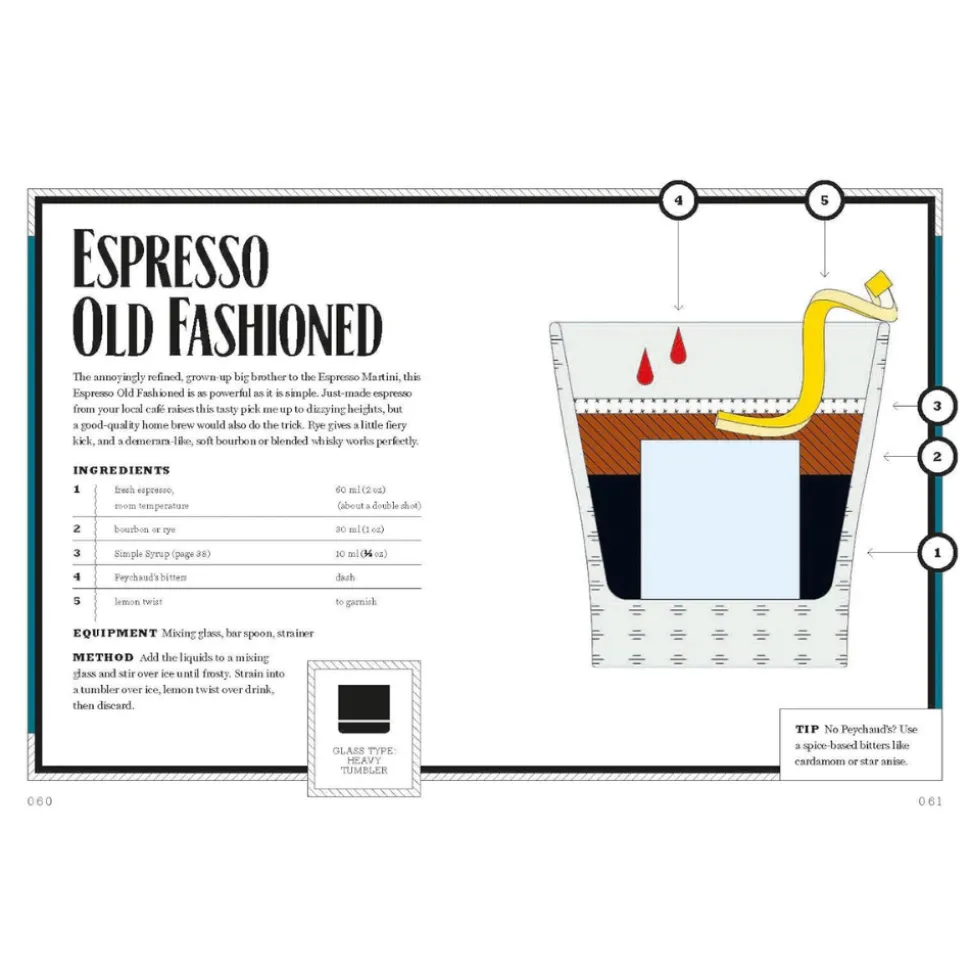 Ampersand Books*Whisky: Shake, Muddle, Stir Over 40 Of The Best Cocktails For Whisky Lovers