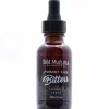 Wild Muskoka Botanicals Bitters*Wild Muskoka Forest Fire Bitters