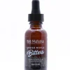 Wild Muskoka Botanicals Bitters*Wild Muskoka Spiced Maple Bitters