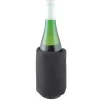 Swissmar Wine*Wine Chiller Sleeve
