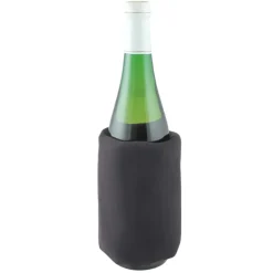 Swissmar Wine*Wine Chiller Sleeve