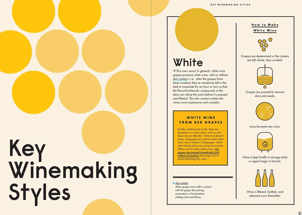 Penguin Random House Books*Wine Simple: A Totally Approachable Guide From A World-Class Sommelier