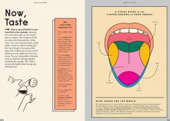 Penguin Random House Books*Wine Simple: A Totally Approachable Guide From A World-Class Sommelier
