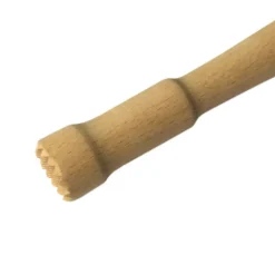 China Potion House Bar Tools*Wooden Muddler
