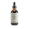 Bourbon Barrel Foods Bitters*Woodford Reserve Spiced Cherry Bitters - Bourbon Barrel Aged