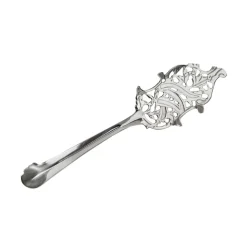 Bonnecaze Absinthe*Wormwood Leaf Absinthe Spoon