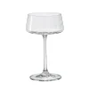 David Shaw Coupes / Nick & Nora*Xtra Champagne Coupe
