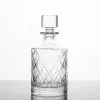 China Decanters & Pitchers*Yarai Decanter