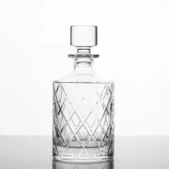 China Decanters & Pitchers*Yarai Decanter
