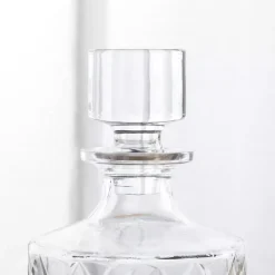 China Decanters & Pitchers*Yarai Decanter