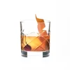 China Tumblers*Yarai-Etched Tumbler