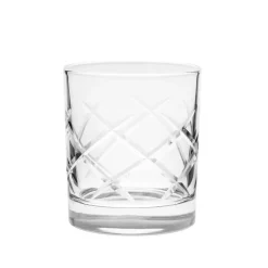 China Tumblers*Yarai-Etched Tumbler