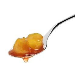 Martelli Garnishes*Zenzero Fabbri Candied Ginger